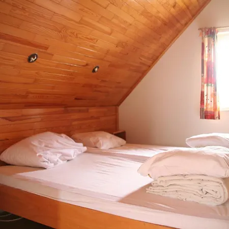 Villa In Near Town Center, Cleaning Included