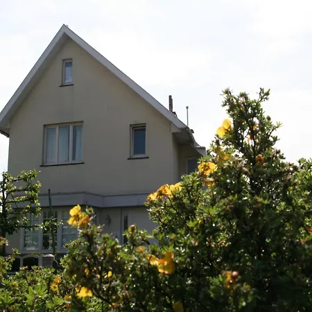 Villa In Near The Beach, Cleaning Included *