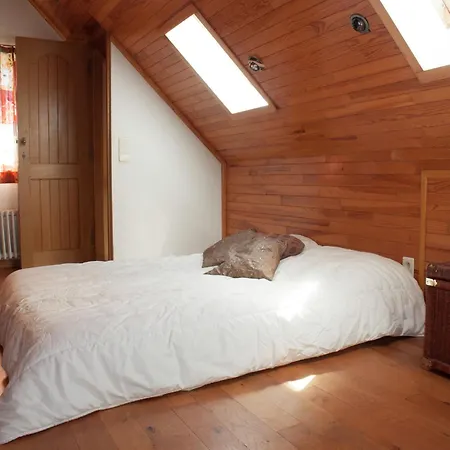 In Near The Beach, Cleaning Included Villa