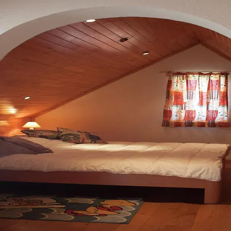 Villa In Near Town Center, Cleaning Included